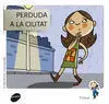 Perduda a la Ciutat