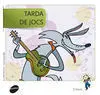Tarda de Jocs