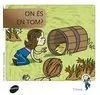 On És Tom?