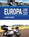 Europa Low Cost sin Dejar de Trabajar