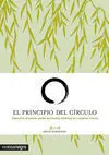 El Principio del Círculo