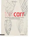 Tom Carr: Visualizacion del Pensamiento