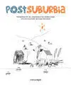 Postsuburbia