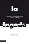 La Fageda