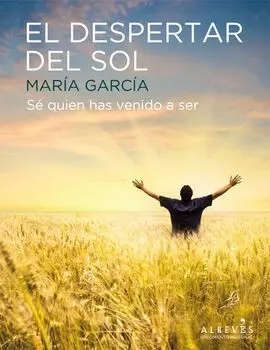 El Despertar del Sol