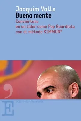 Buena Mente