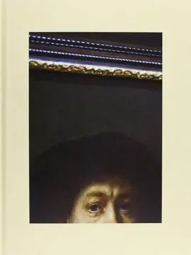 La Pintura y la Fotografía
