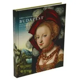 Obras Maestras de Budapest