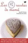 Las Recetas de Mamá