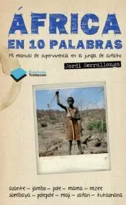 Africa en 10 Palabras