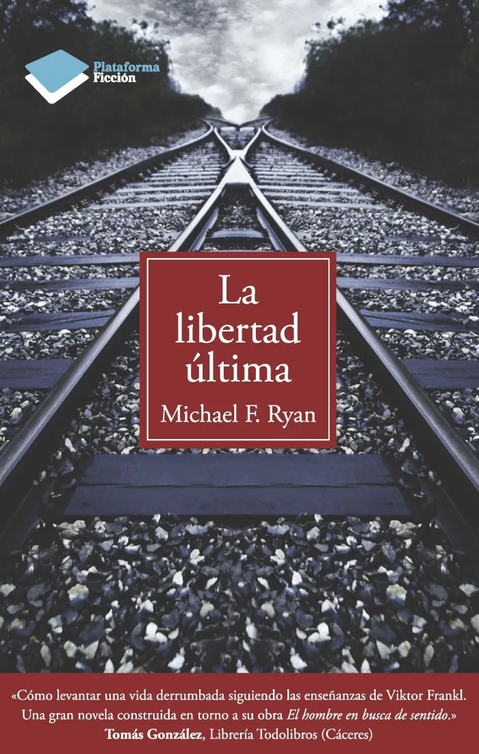 La Libertad Última