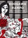 Relatos Japoneses de Misterio e Imagin