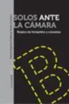 Solos Ante la Cámara