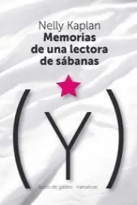 Memorias de una Lectora de Sabanas