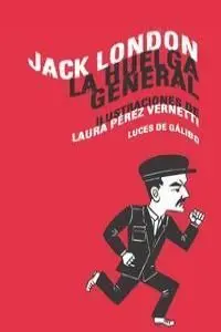 La Huelga General