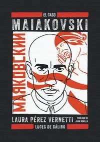 El Caso Maiakovski