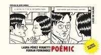 Poémic
