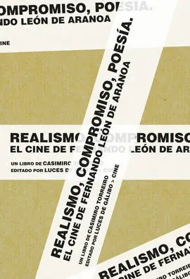 Realismo, Compromiso, Poesía