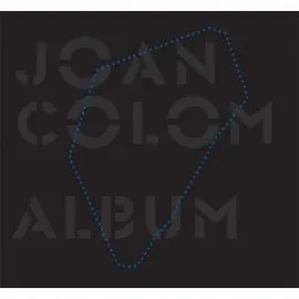 Joan Colom Album