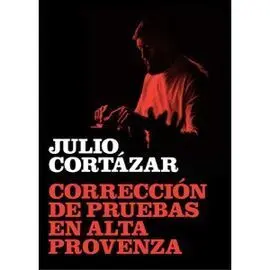 Corrección de Pruebas en Alta Provenza