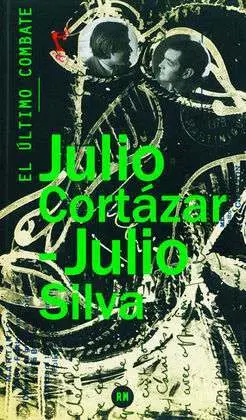 El Último Combate