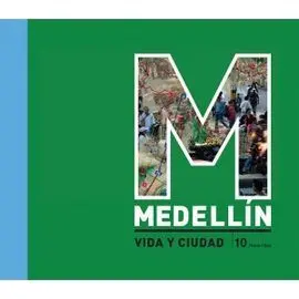 Medellin
