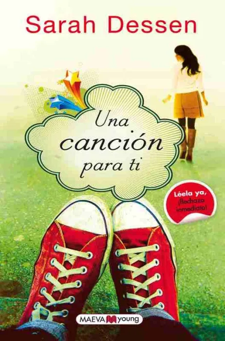 Una Canción para Ti