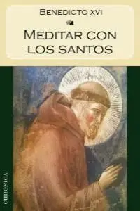Dios está Cerca