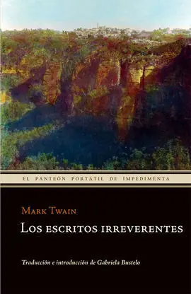 Los Escritos Irreverentes