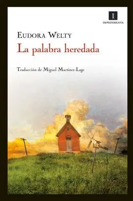 La Palabra Heredada