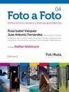 Foto a Foto 4