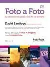 Foto a Foto 05