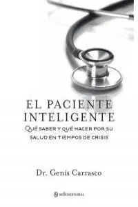 El Paciente Inteligente.