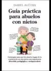 Guia Practica para Abuelos con Nietos B4P