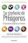 Sinfonia de Pitagoras,La B4P