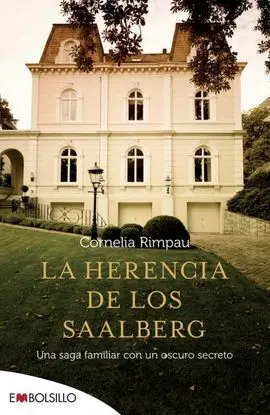 La Herencia de los Saalberg
