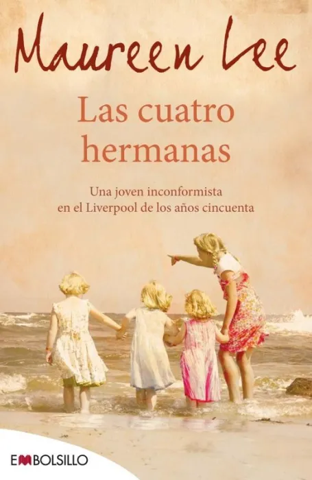 Las Cuatro Hermanas