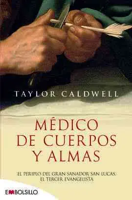 Medico de Cuerpos y Alma