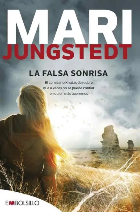 La Falsa Sonrisa