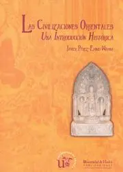 Las Civilizaciones Orientales