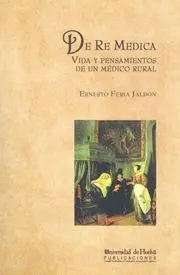 De Re Medica