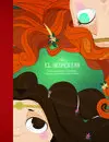 Despertar, el (Castellano)