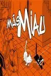 Mas Miau