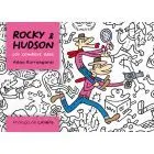 Rocky & Hudson. Los Cowboys Gays