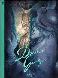 Dorian Gray
