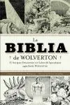 La Biblia de Wolverton