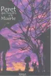 Peret que Buscaba a la Muerte