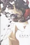 Zaya 3
