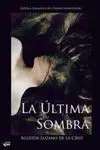 Ultima Sombra