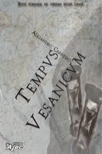 Tempus Vesanicvum